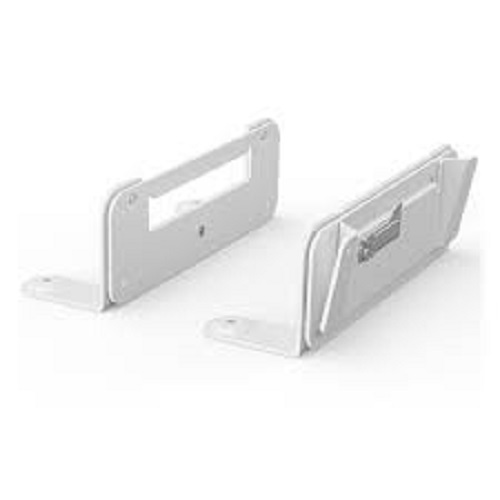 Logitech Wall Mounting Kit For Rally Bar And Rally Bar Mini (952-000044) thumbnail 2